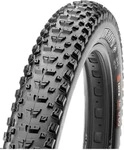 Maxxis 1593, Maxxis 59/61-622 REKON