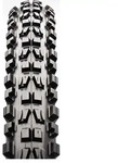Maxxis 61-406 MINION DHF 15364062