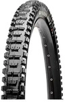 Maxxis 58-406 MINION DHR II 15364064