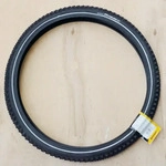 Continental 0150546000, Continental 58-622 Ruban PureGrip Compound TPI 3/180