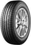 Bridgestone 205/55 R17 91W Turanza T 001 RFT * 15151975