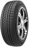Petlas 205/55 R19 97H Explero Winter W671 RF 15278503