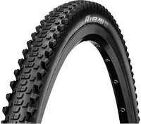 Continental 0150534000, Continental 54-584 Ruban PureGrip Compound TPI 3/180