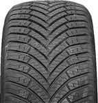 Leao 221013950, Leao 155/65 R13 73T I-Green Allseason, Kraftstoffeffizienz: D,
