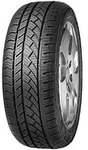 Imperial 175/60 R15 81H Ecodriver 4S M+S 15344923