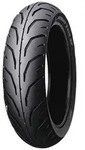 Dunlop 2.50-17 43P TT TT 900 15244903