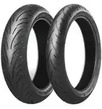 Bridgestone 120/70 ZR17 (58W) Battlax T31 Front G Versys 15268232