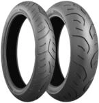 Bridgestone 120/70 ZR17 (58W) Battlax T30 Front L K1600G 15239925