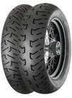 Continental 160/70 B17 79V ContiTour Rear RF M/C 15272911