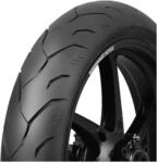 CST 170/60 R17 72V Ride Ambro CM-A1 Rear 15346957