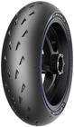 MICHELIN 180/55 ZR17 (73W) Power CUP 2 Rear M/C 15302619