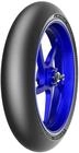 MICHELIN 120/70 ZR17 (58W) Power Slick 2 Front M/C 15302579