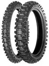 Bridgestone 90/100 -16 51M TT Battlecross X20 Rear Soft 15287668