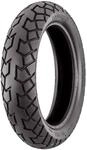 Continental 130/80 -17 65T TKC 70 Rear M/C M+S 15339772