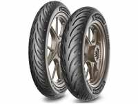 MICHELIN 3.25 B19 54H Road Classic Front