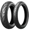 Bridgestone 110/80 R19 59V BT A41 Front F 15302956