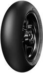 METZELER 180/60 R17 Racetec TD Slick Rear NHS 15334442