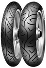 Pirelli 140/70-15 69P Sport Demon Rear M/C RF 15334171