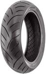 Dunlop 90/80-16 51S Scootsmart F+R 15347043