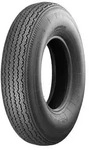 Heidenau 6.70-13 94L/93L TT P34 15199748