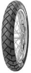 METZELER 110/80-19 59H Tourance Front M/C DP 15334456