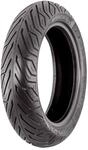 MICHELIN 110/70-14 50P City Grip Front 15341380