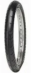 MITAS 3 1/4-16 (3.25-16) 54J TL/TT MC-2 F/R 15343476