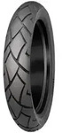 MITAS 120/70 ZR19 60W Terra Force-R Front 15344068