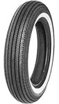 Shinko 5.00-16 TT 72H E-270 SW F+R 15182918
