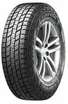 Laufenn 235/75 R15 109T X FIT aT LC01 XL 15339647