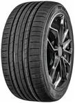 Tracmax 275/50 R20 113Y X Privilo RS-01+ XL 15317225