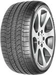 Fortuna 195/60 R16 89H EcoPlus HP+ 15346846