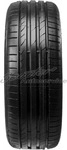 Rotalla RTL0898, Rotalla 235/55 R18 104W Setula S-Race RU01 XL, Kraftstoffeffizienz: