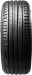Pirelli 3517000, Pirelli 315/30 ZR22 (107Y) P Zero Corsa (PZ4) XL N0 FSL,