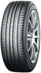 Yokohama 185/60 R16 86H BluEarth-A AE-50 (front) 15363900