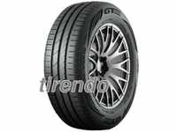 GT Radial 185/65 R15 88H FE2 BSW 15347550