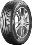UNIROYAL 03611680000, UNIROYAL 195/60 R15 88H RainExpert 5 EVc, Kraftstoffeffizienz: