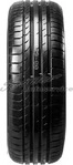 Goodride 165/65 R15 81H Z-107, Kraftstoffeffizienz: D, Nasshaftungsklasse: B,