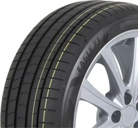 Goodyear 581482, Goodyear 215/50 R18 92W Eagle F1 Asymmetric 6 FP,