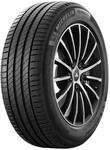 MICHELIN 255/45 R20 101V Primacy 4 S1 RG 15356490