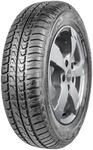 Debica 155/80 R13 83T Passio 2 XL 15347045