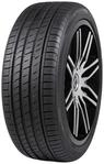Nexen 215/50 R17 95V N Fera SU1 XL 15348761