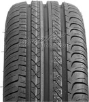 GT Radial 100A3919, GT Radial 155/65 R14 79T FE1 City XL BSW, Kraftstoffeffizienz: D,