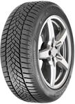 FULDA 195/65 R15 91H Kristall Control HP 2 M+S 15260268