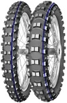 MITAS 70000948, MITAS 90/100-16 51M TT Terra Force-MX SM Rear Soft