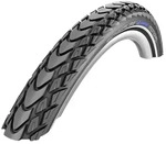 Schwalbe 37-622 MARATHON MONDIAL 28x1.40 Faltreifen 15326296