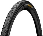 Continental 40-622 Terra Speed ProTection 15327723