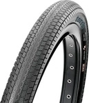 Maxxis 2055, Maxxis 44-406 TORCH EXO TR