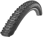Schwalbe 57-584 RACING RALPH 27.5x2.25 Faltreifen 15326370