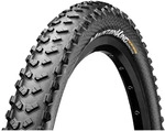 Continental 70-584 Mountain King ShieldWall 15327646